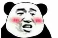 situs bola online terpercaya Menonton Su Kuang menggendong Liu Xi dengan gaun putih